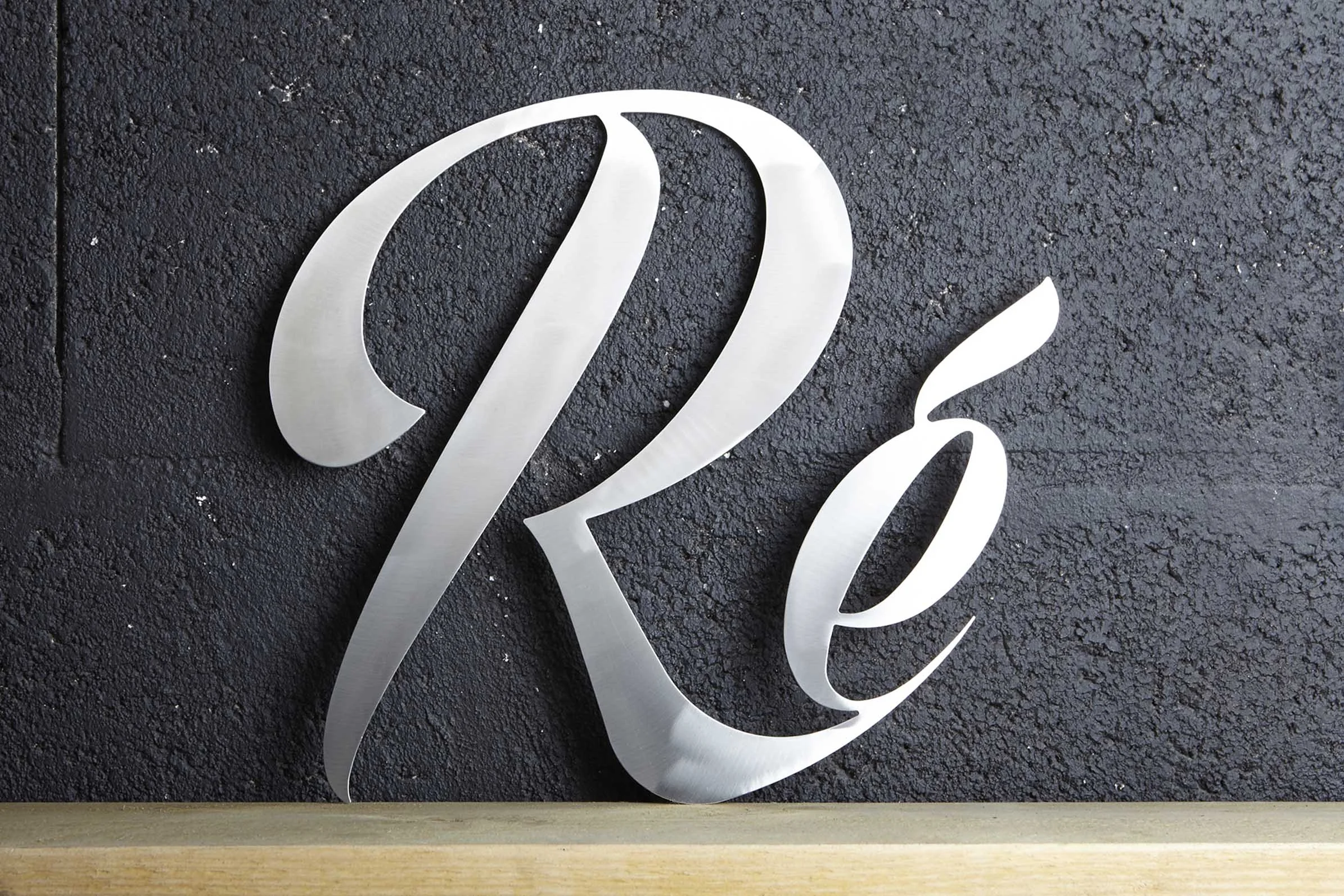 ATELIER RECREA (11).jpg