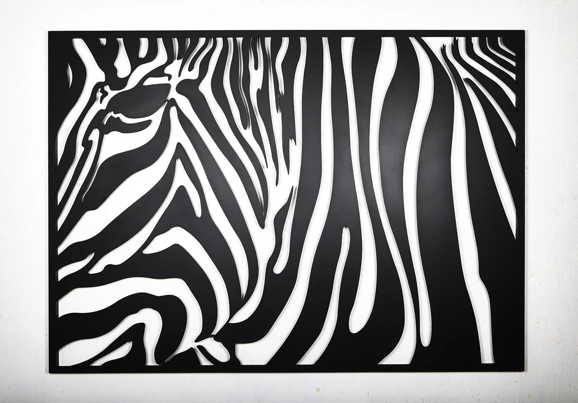 zebre.jpg