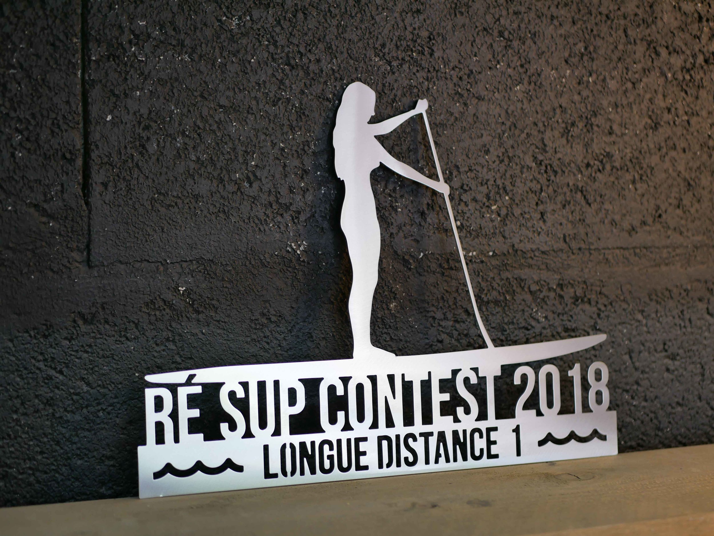 Trophée_Ré_SUP_2018_LDW_V1.jpg