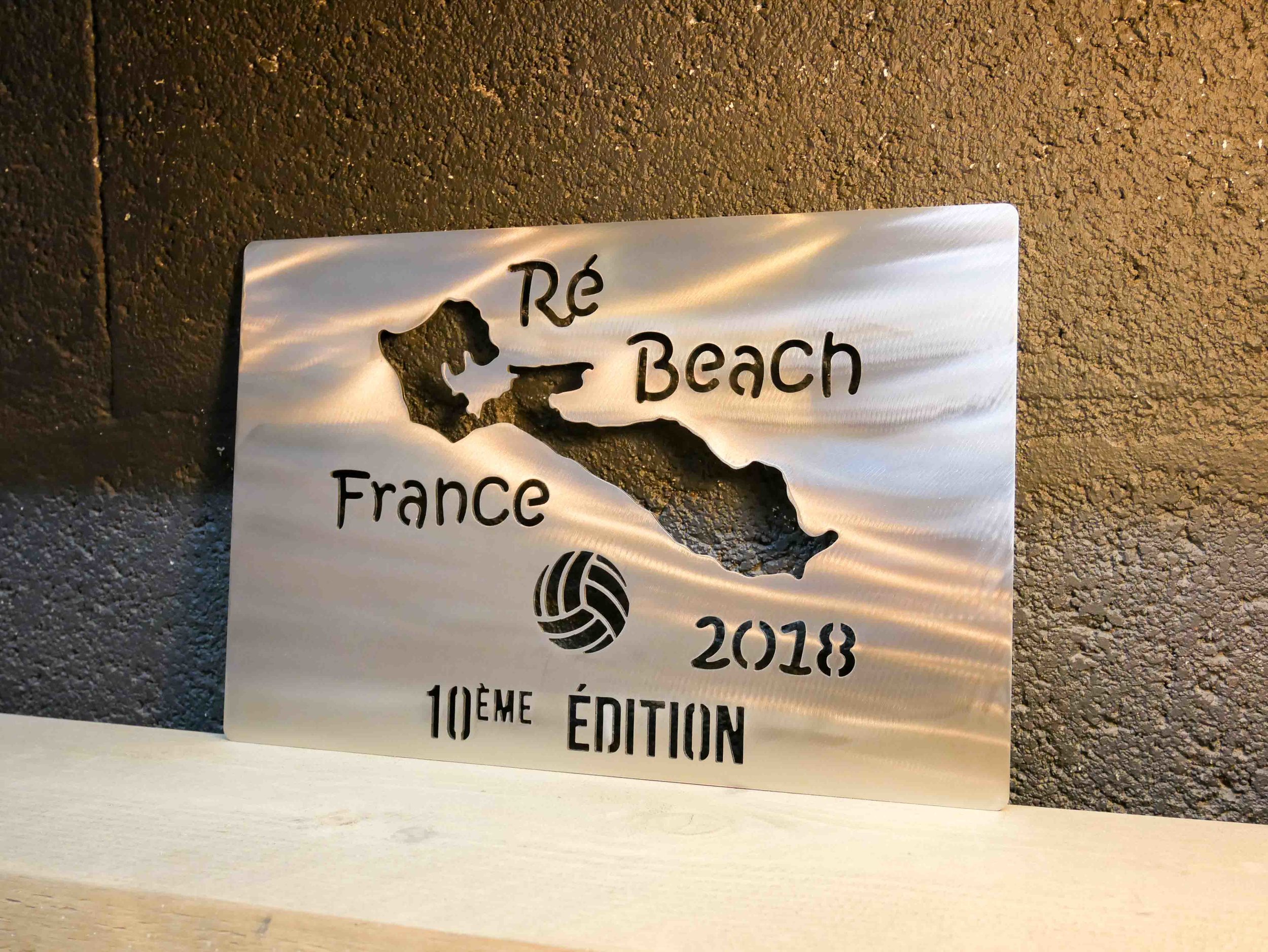 Trophée_RéBeachFrance_2018_V1.jpg