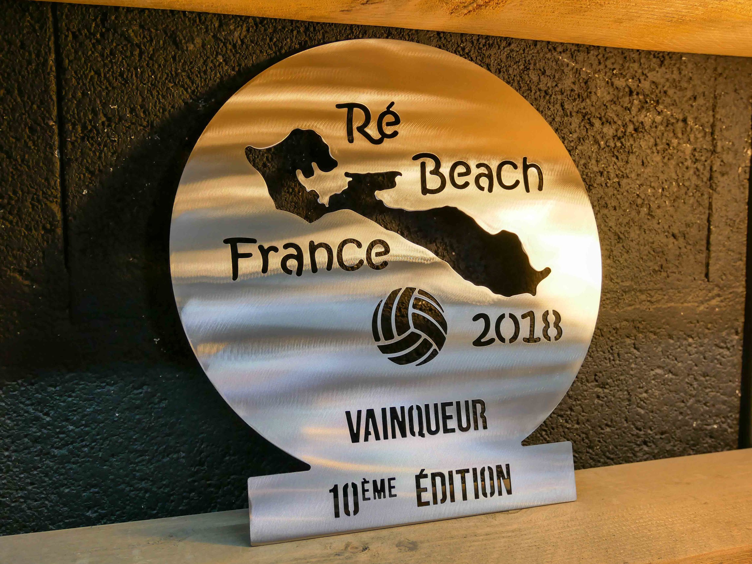 Trophée_RéBeachFrance_2018_W_V1.jpg