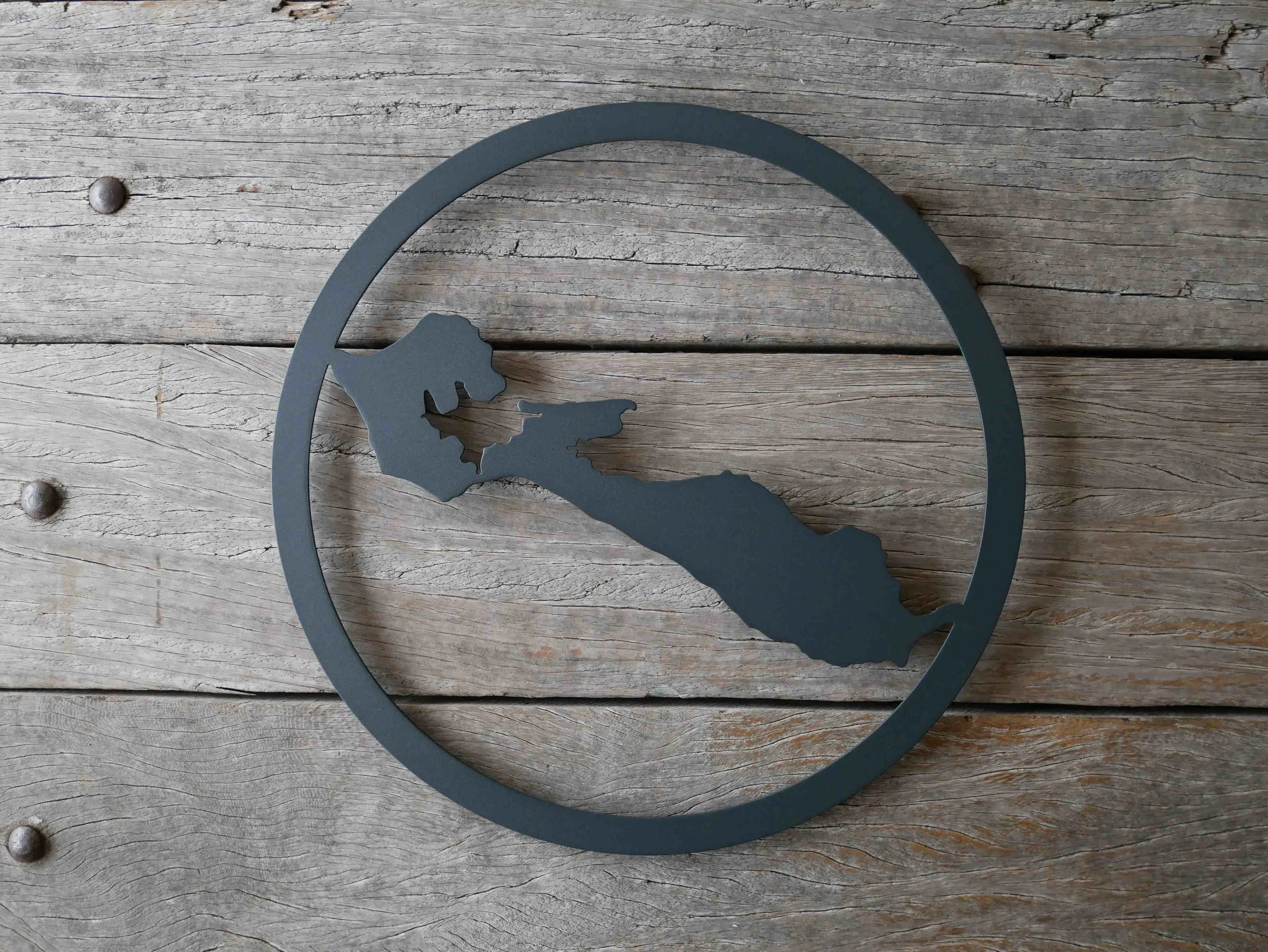 Récréa_île_de_Ré_déco_carte_métal_collection_cercle_gris7016.jpg