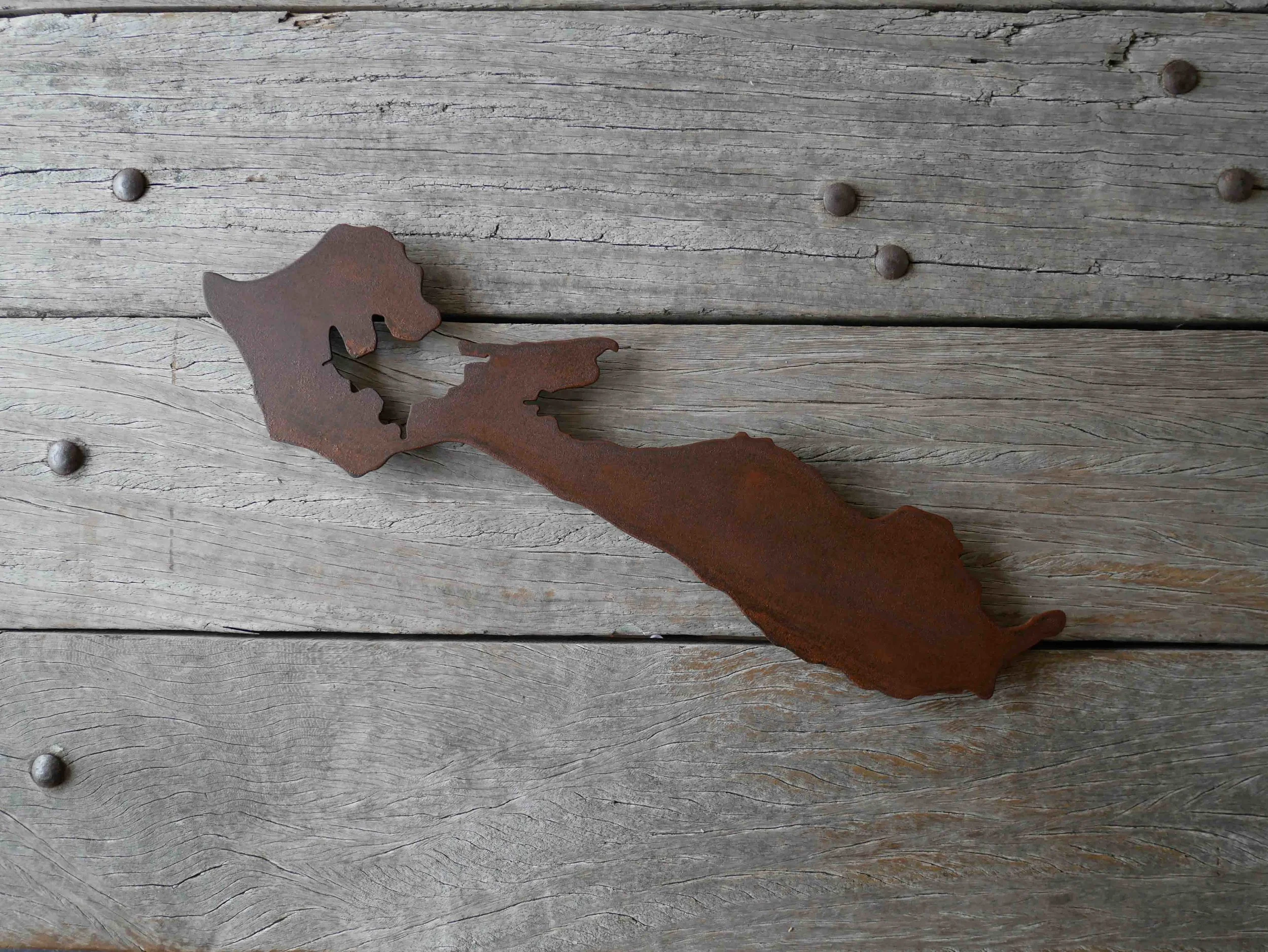 Récréa_île_de_Ré_déco_carte_métal_collection_corten_08.jpg