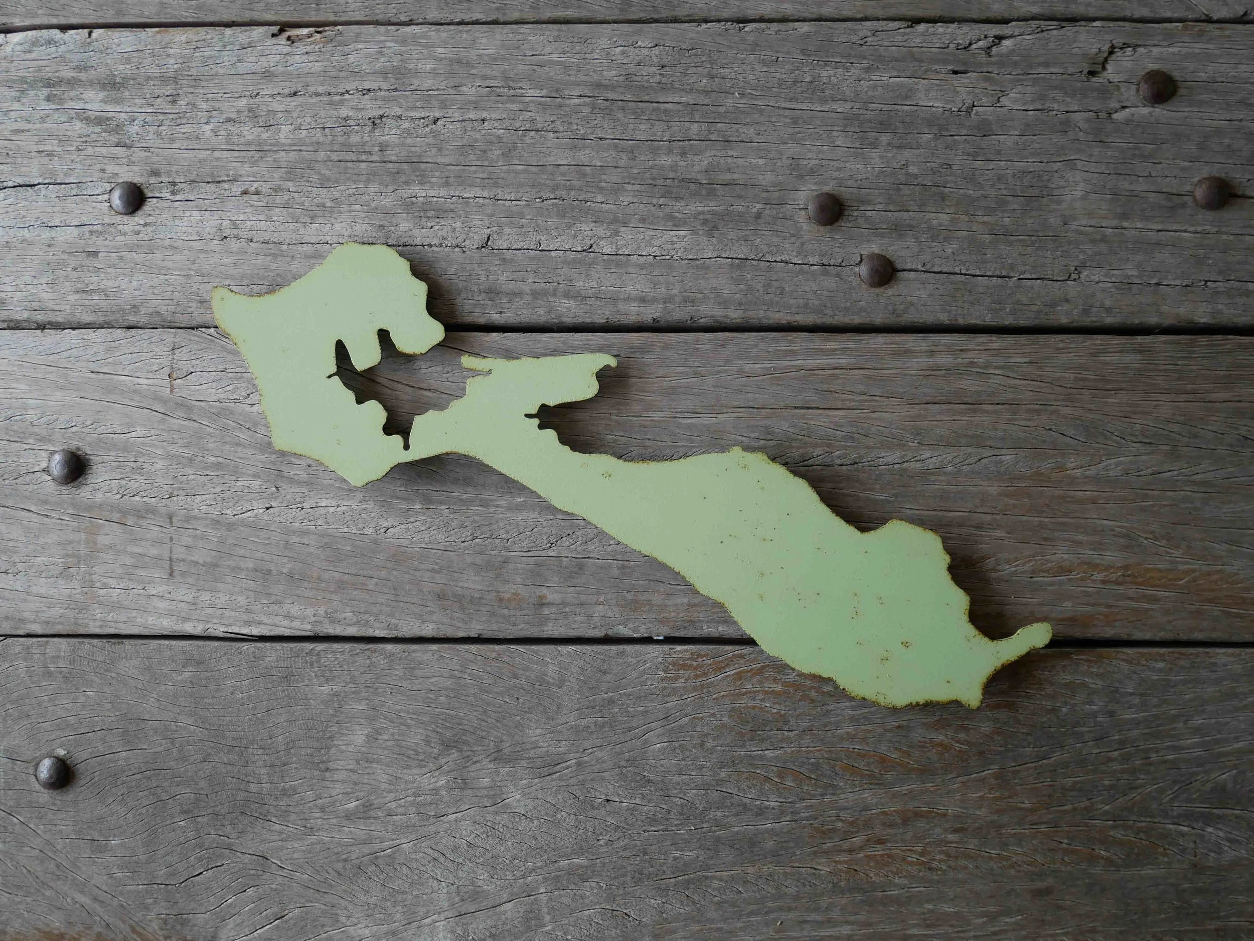 Récréa_île_de_Ré_déco_carte_métal_collection_vert_vieilli_12.jpg