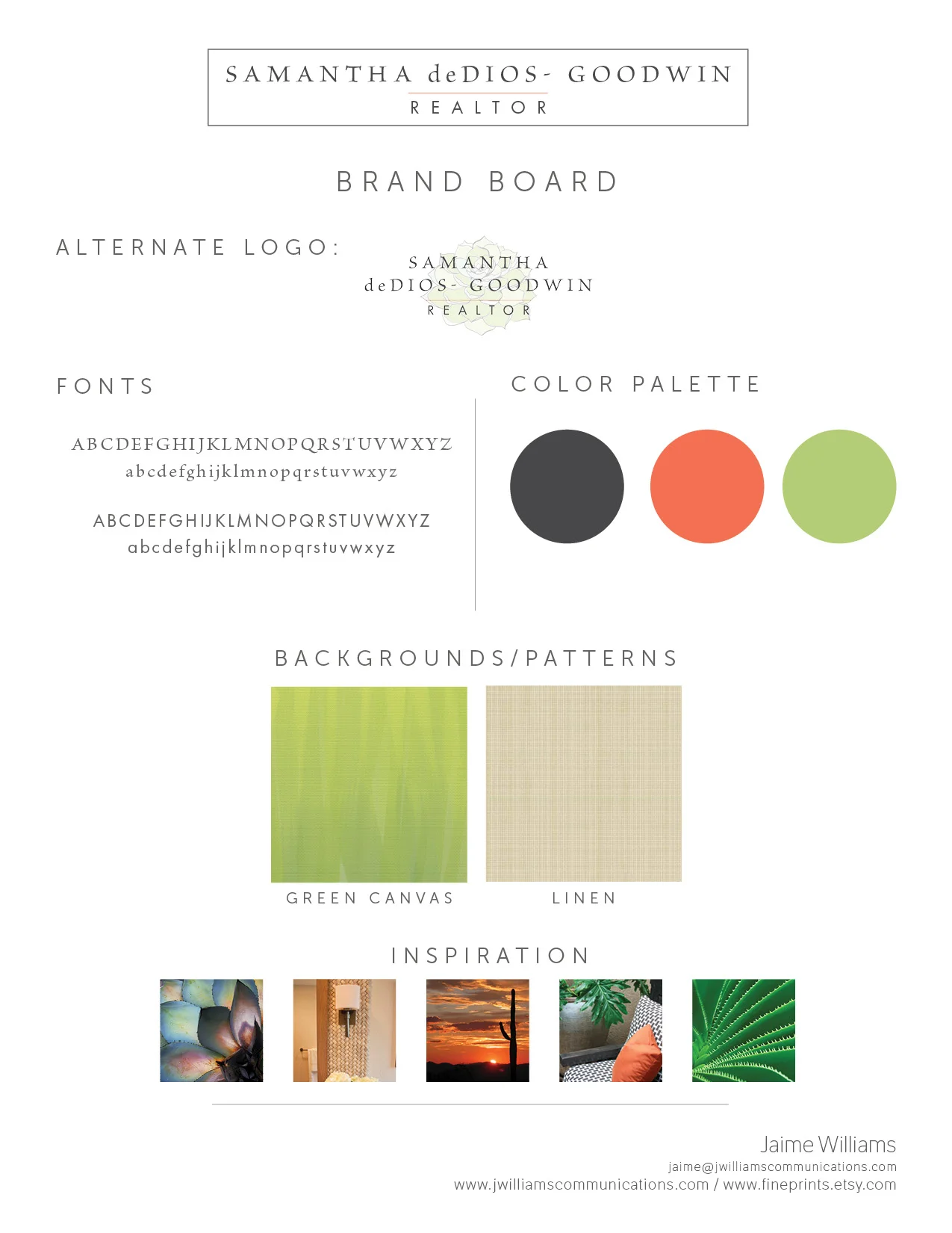 real estate logo and brand board for Sam Goodwin for web.jpg