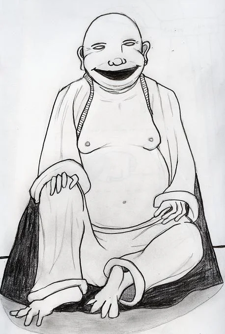 buddah.JPG