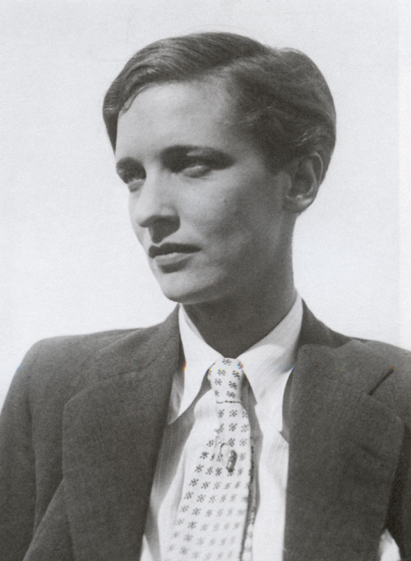 Source: The Sartorialist
