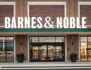 Barnes & Noble Mellody Farm