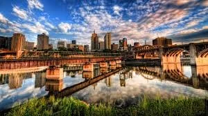 Twin Cities Book Festival