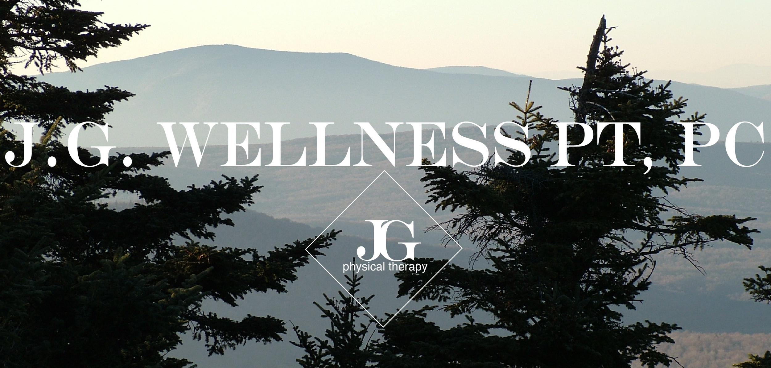 JGwellness.PT.logo3.crop.jpg