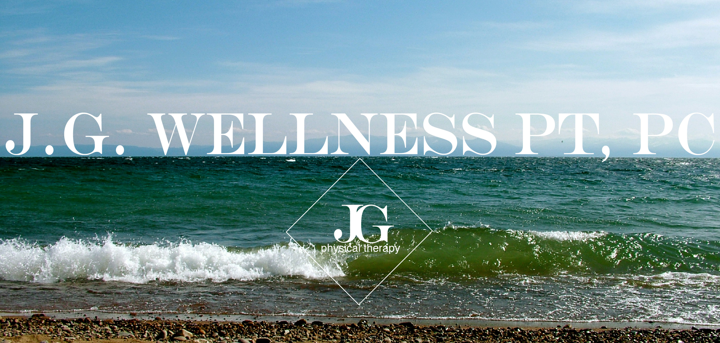 JGwellness.PT.logo.crop.jpg