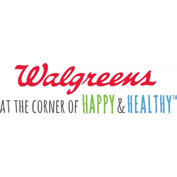 Walgreens Logo copy.jpg