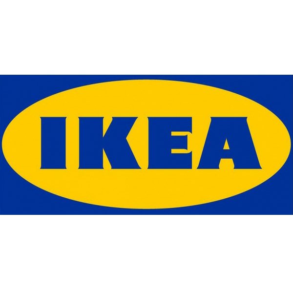 Ikea-Logo.jpg