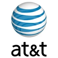 AT&T Logo copy.jpg