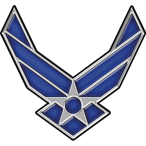 air-force.jpg