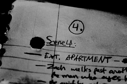 screenplay writing thumb.jpg