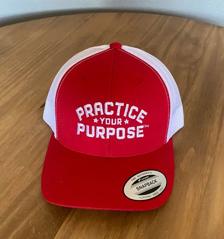 PYP-Snapback-2023-front-red.jpg