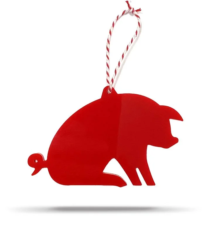 RP_Ornament_WDropShadow.jpg