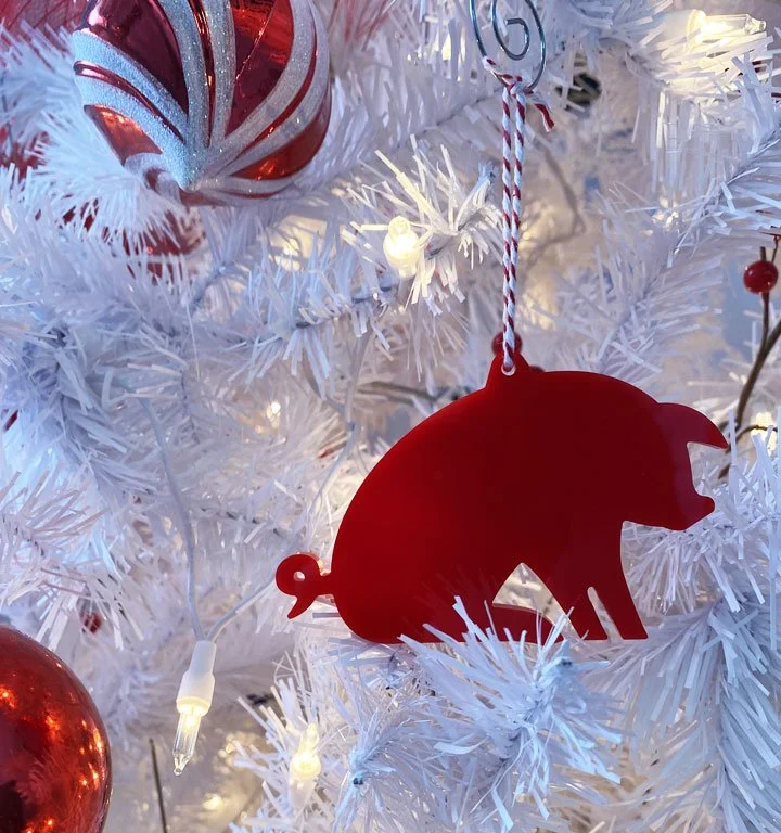 RP_Ornament_Tree.jpg