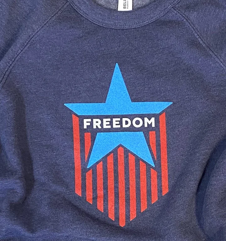 FreedomCrewSweatshirtFrontClose.jpg