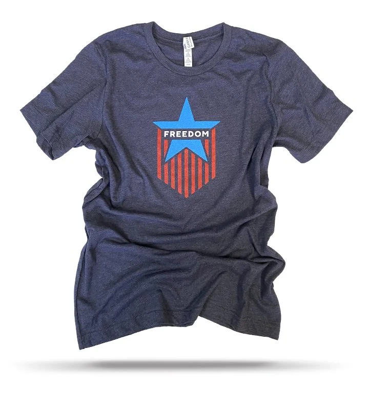 FreedomTeeFrontDropShadow.jpg