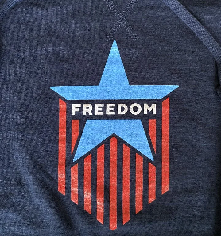 FreedomHoodieFrontClose.jpg
