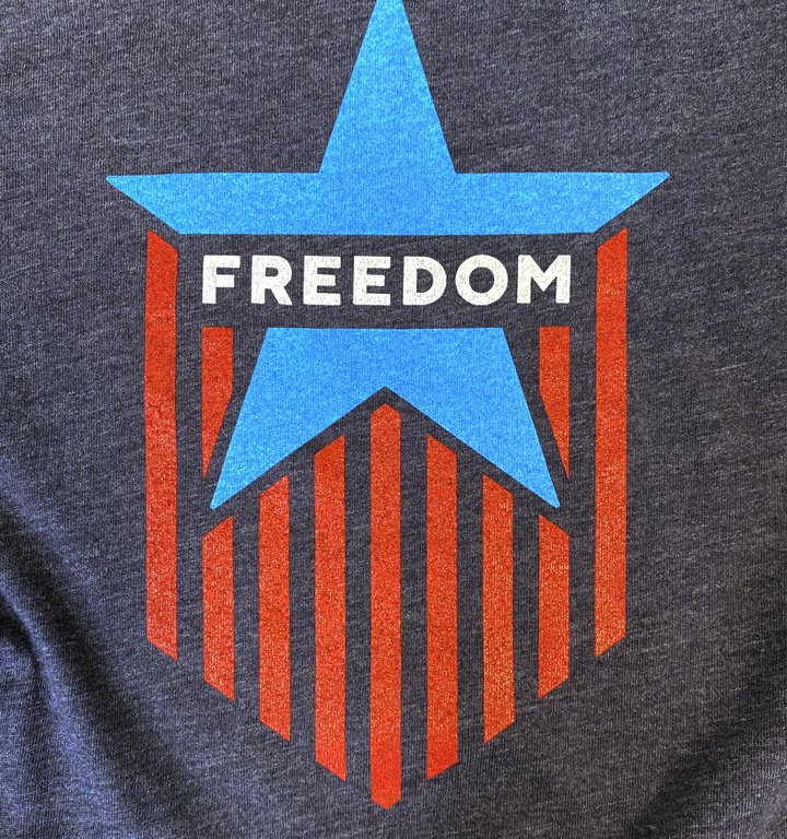 FreedomTeeFrontClose.jpg