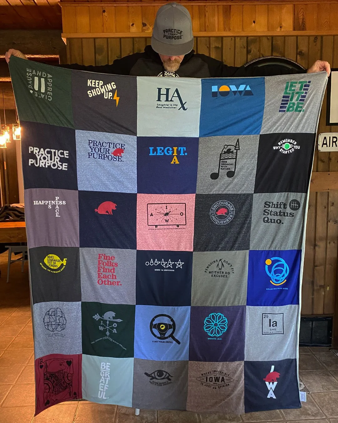 3Stand.jpg