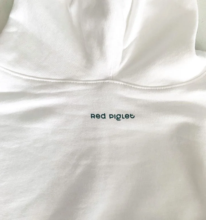 KSUHoodieBack.jpg