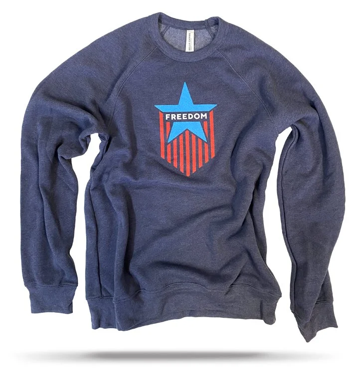 FreedomCrewSweatshirtFrontDropShadow.jpg