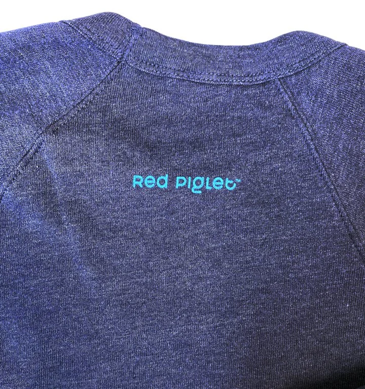 FreedomCrewSweatshirtBack.jpg