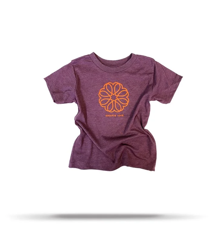 RadiateToddlerTeeFrontDropShadow.jpg