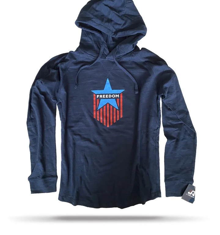 FreedomHoodieFrontDropShadow.jpg