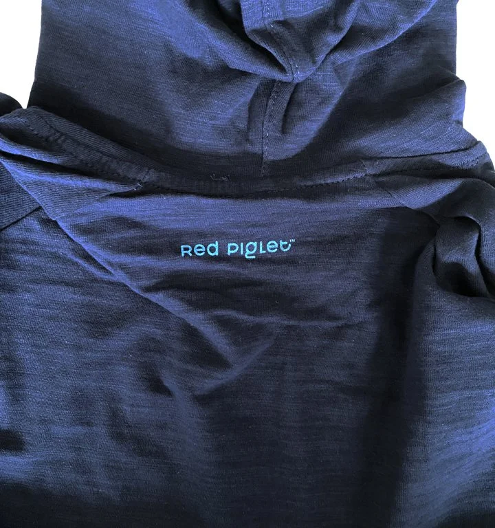 FreedomHoodieBack.jpg