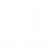 equal-housing-opportunity-logo-white-300x300.png