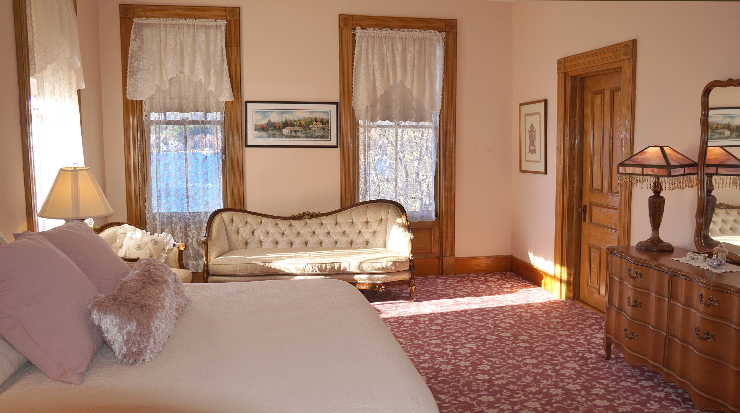 bolton landing pink bedroom.jpg