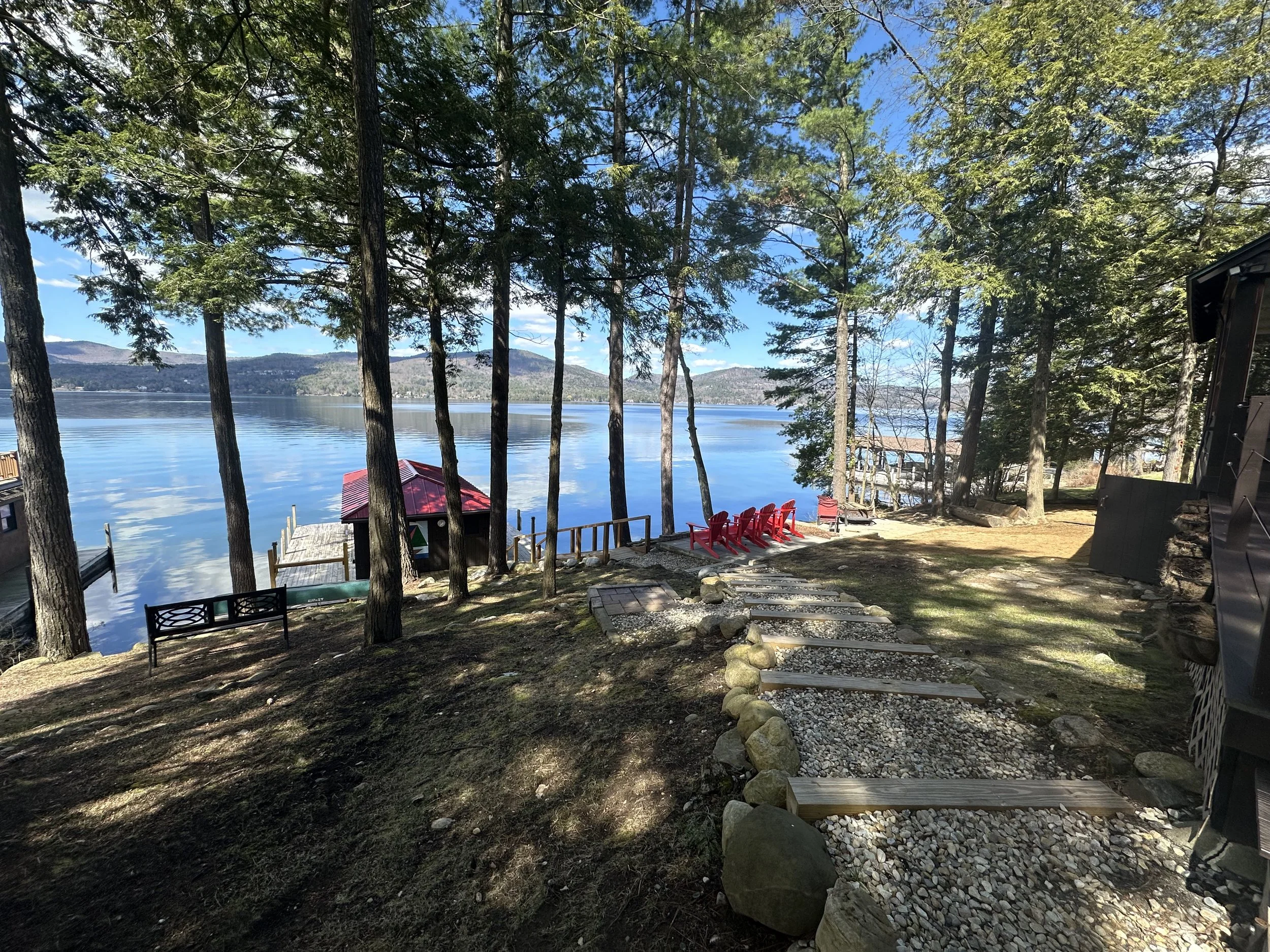 Lake Parkway Retreat.jpg