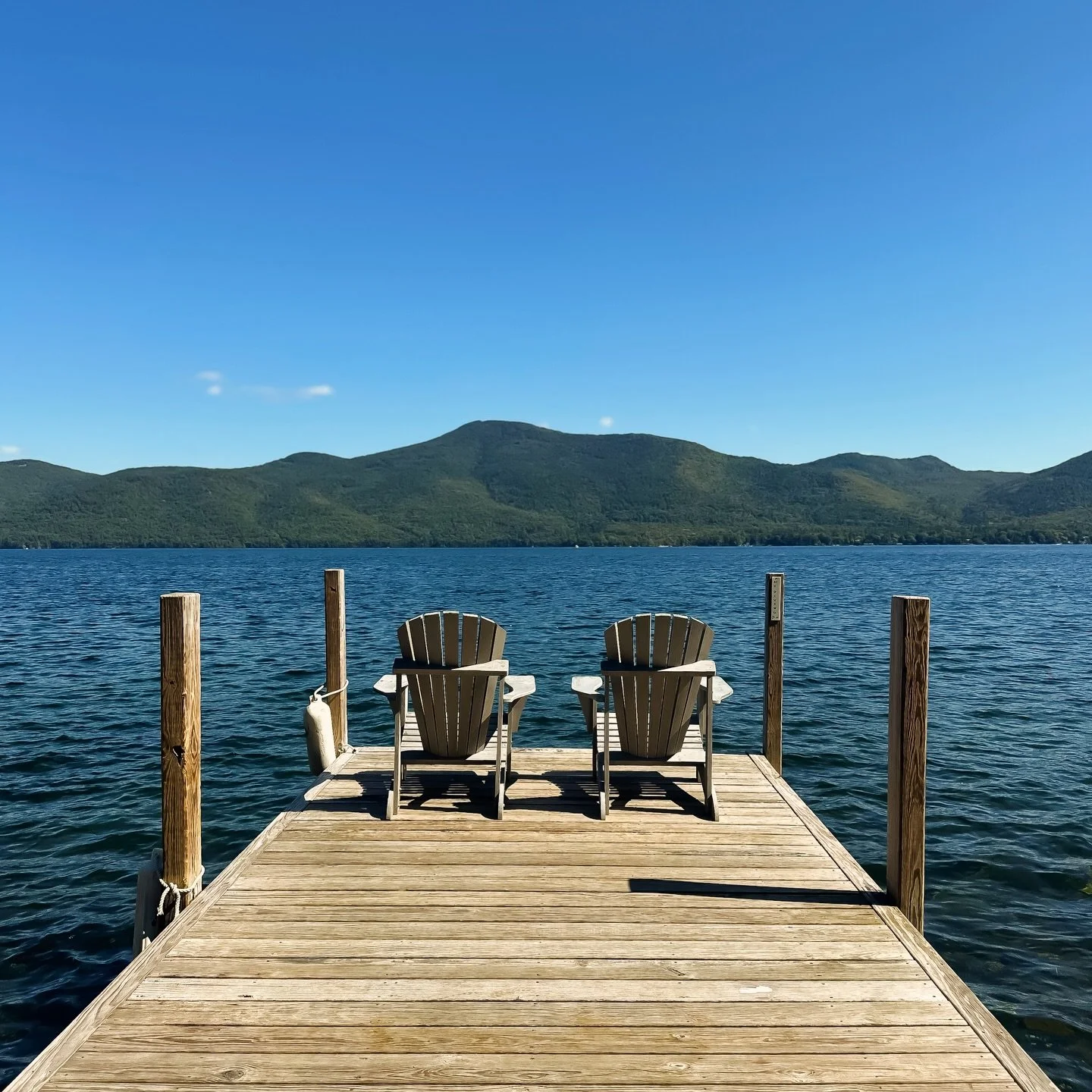 🌅 Summer 2026 Awaits at Fish Point Hideaway! 🌊

Dreaming of a luxury lakefront escape where every sunrise feels like a postcard? Imagine waking up on the shores of Lake George, stepping out onto your private dock with coffee in hand, and spending y