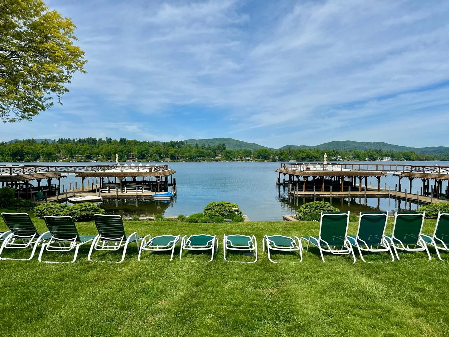 🌊 Escape to Lake George this Summer!
Experience the beauty of Takundewide Lakeview Cottage&mdash;your private cottage with a 28&rsquo; covered dock, lake views, and all the comforts of home.

Offering Seasonal or Monthly Rates

Stay For The Full Sea