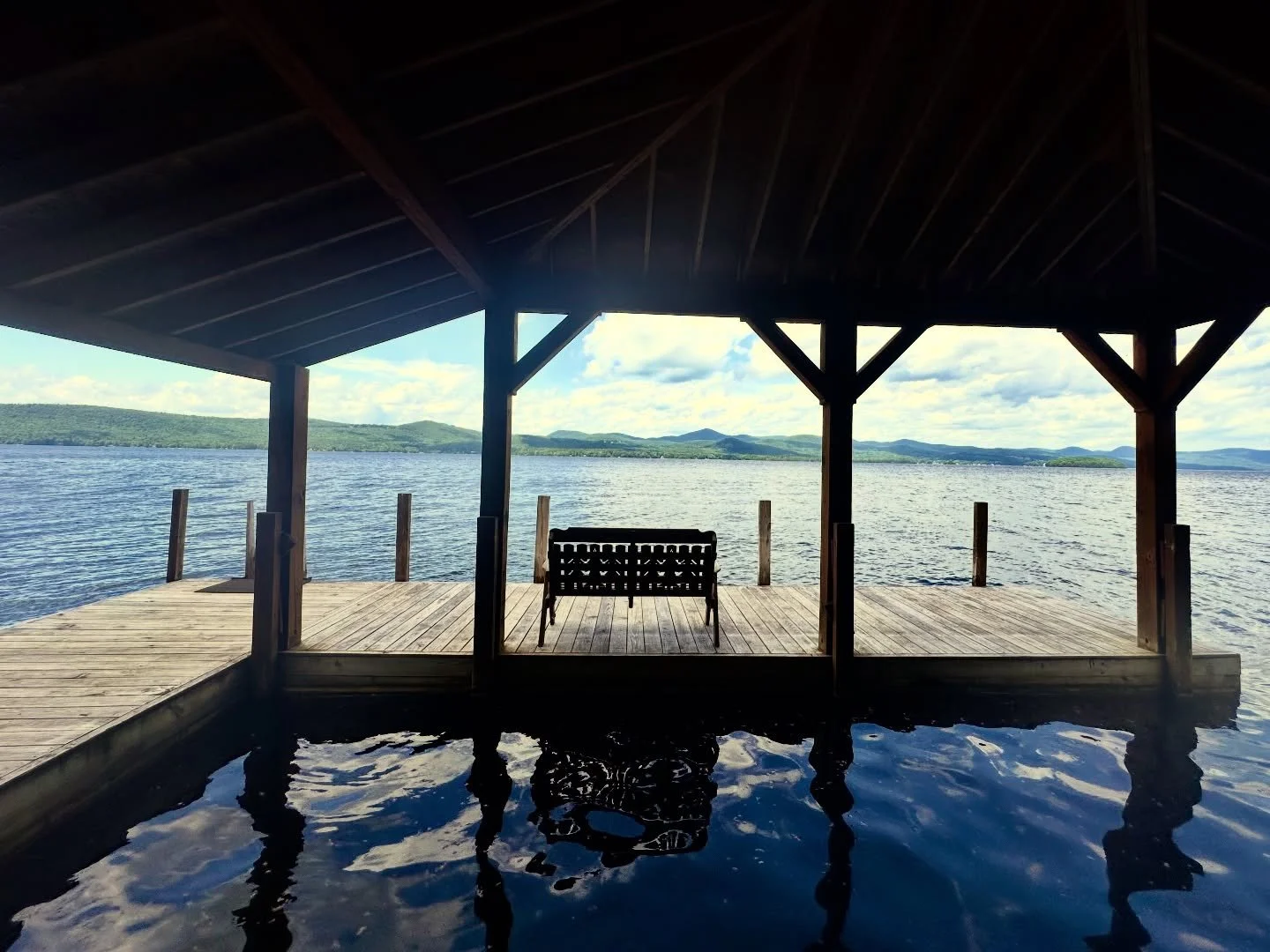 Happy Friday! ☀️

Summer is right around the corner, and we still have a few peak weeks available&mdash;don&rsquo;t miss your chance to lock in the perfect getaway! 🌊🏡

Looking for a great deal? Take advantage of our discounted off-peak pricing and