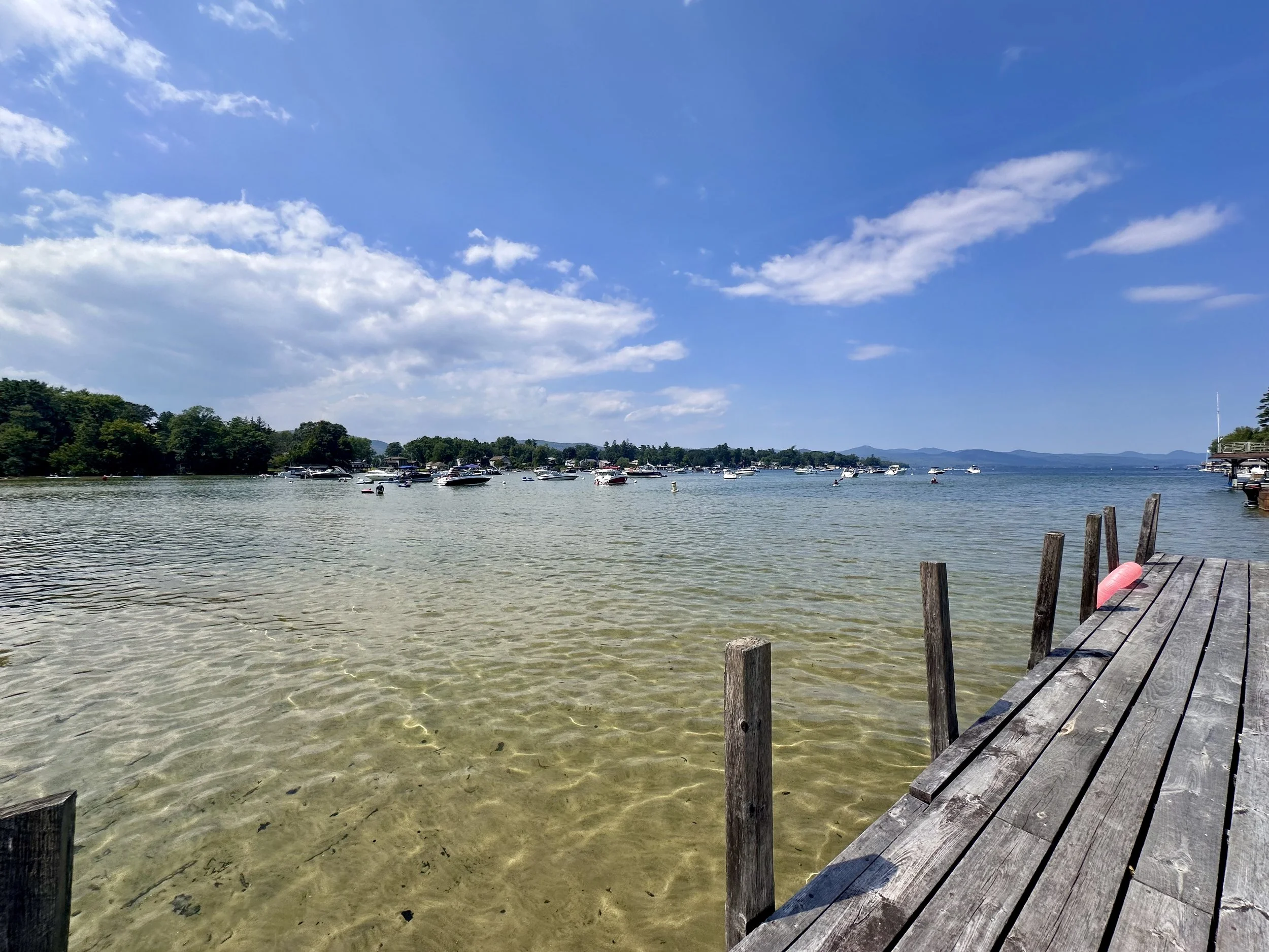 B4159D73-583C-4A65-A0EB-F1DD86EE1555_1_201_a.jpeg