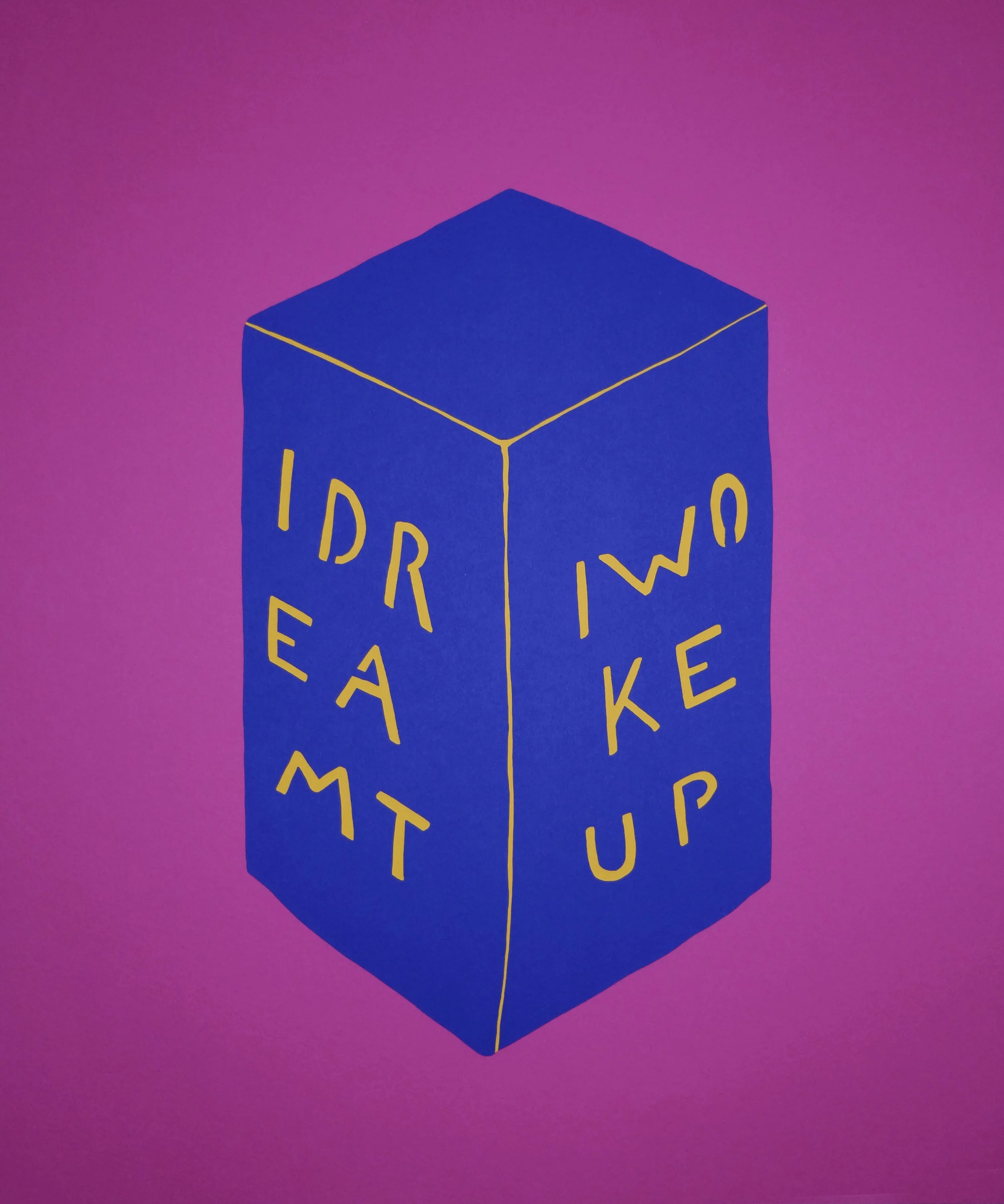 I Dreamt I Woke Up.jpg