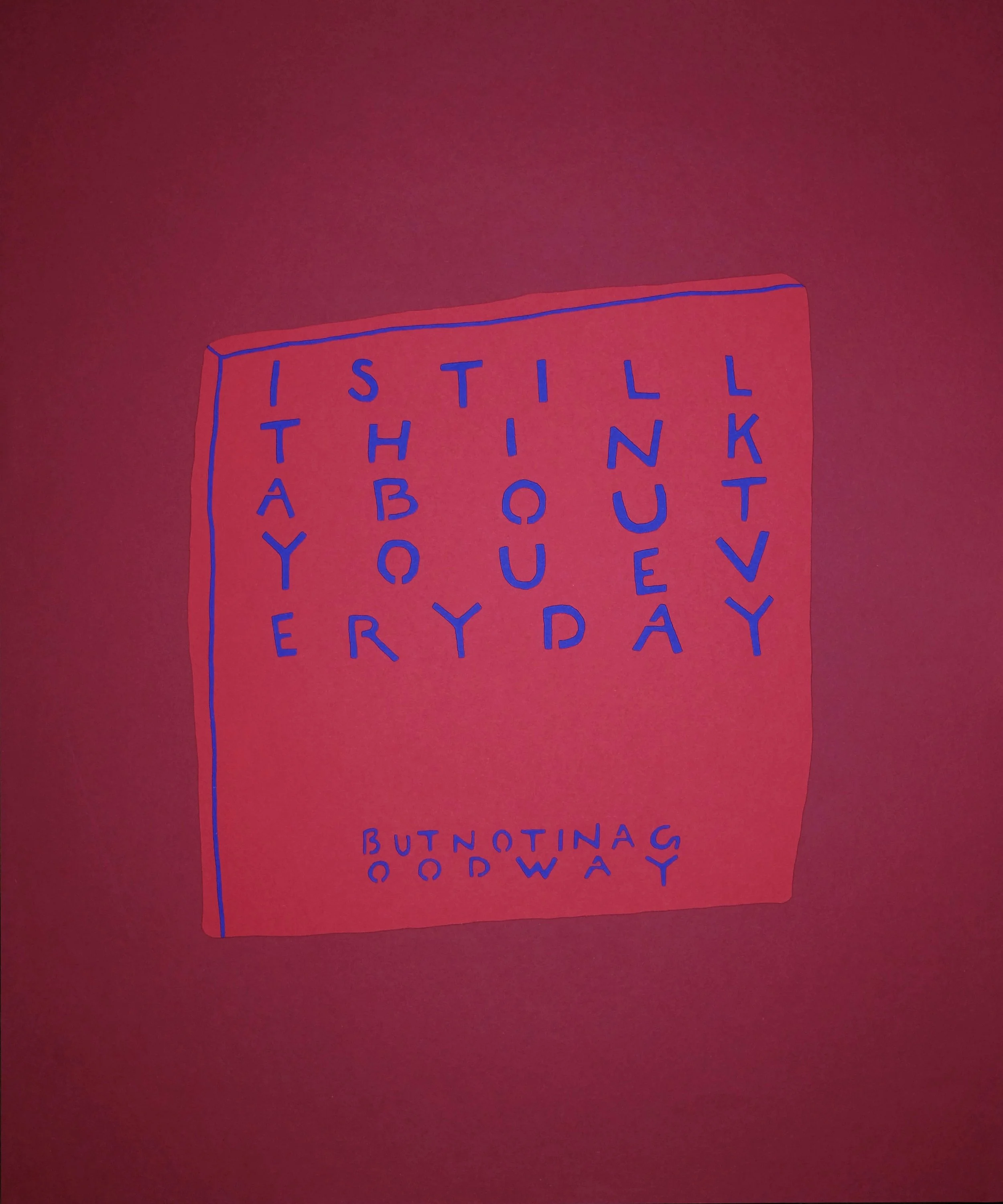 I Still Think About You.jpg