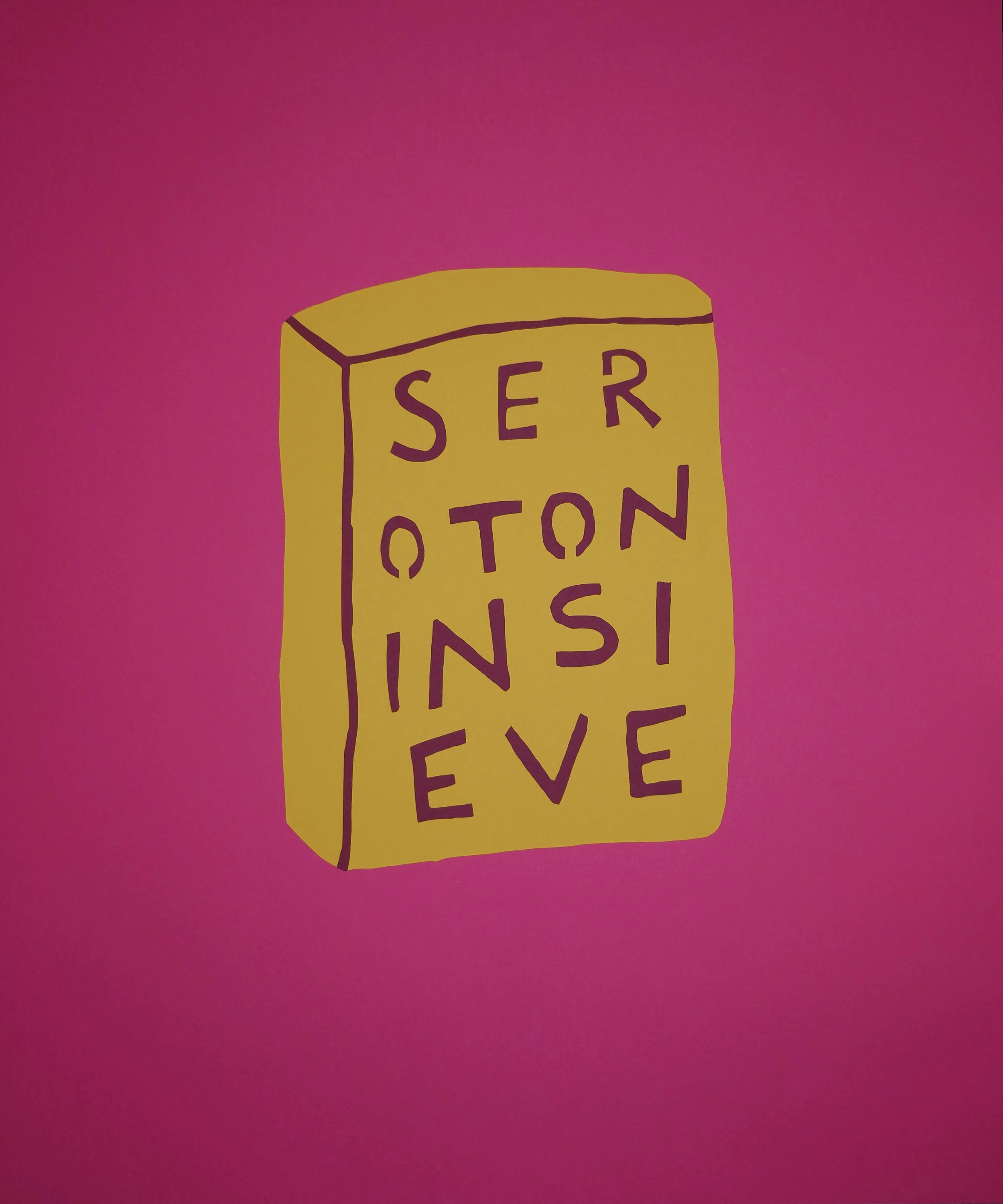 Serotonin Sieve.jpg