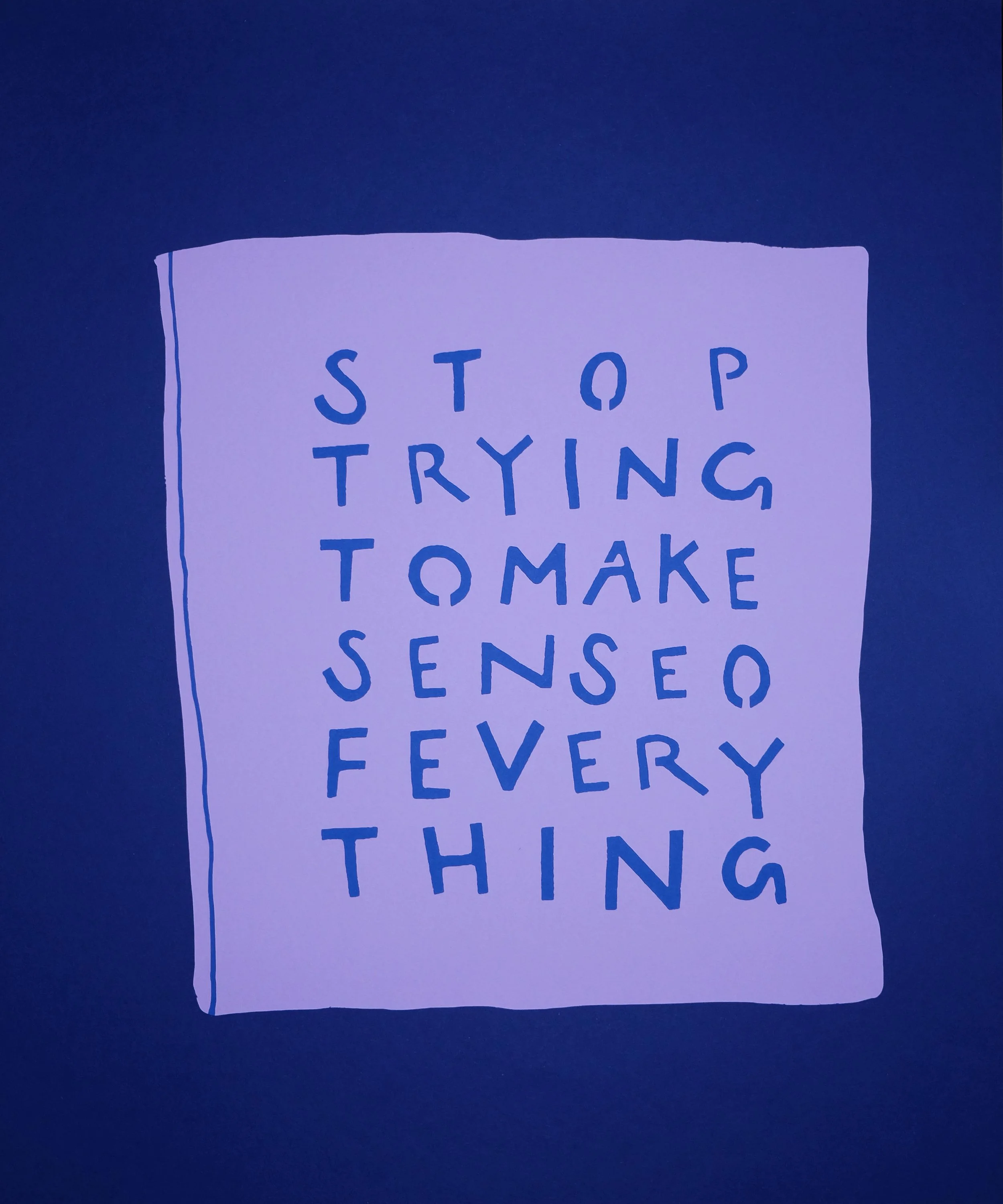 Stop Trying.jpg