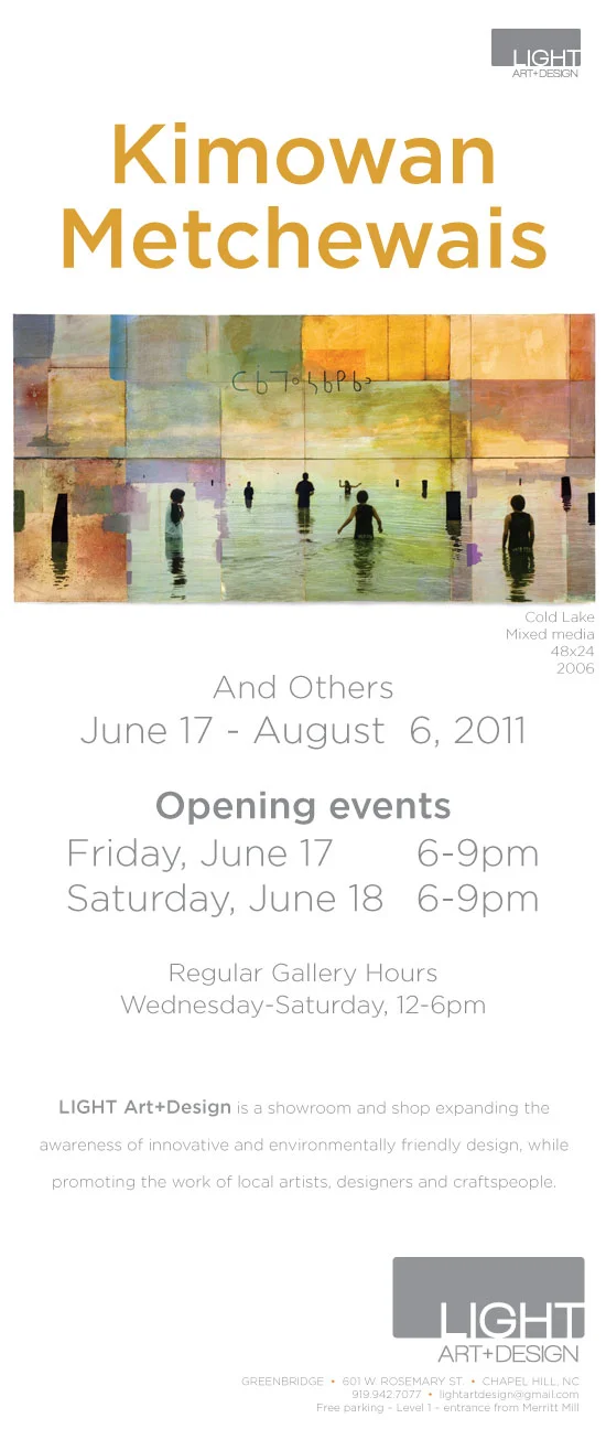 2011.6.17 Kimowan Emailer.jpg