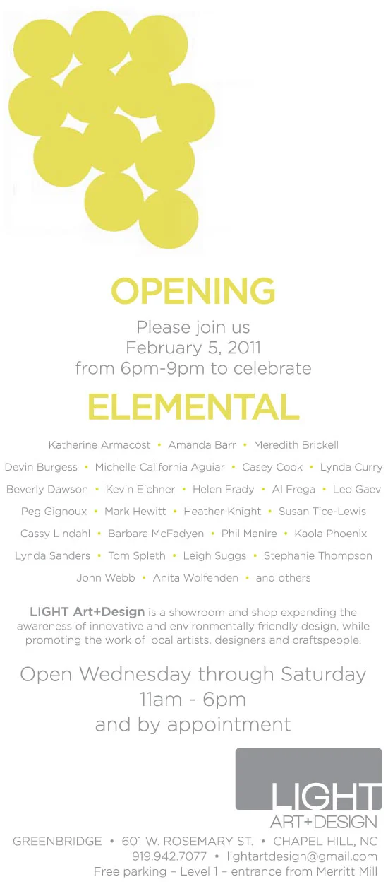 2011.2.5 Emailer.jpg