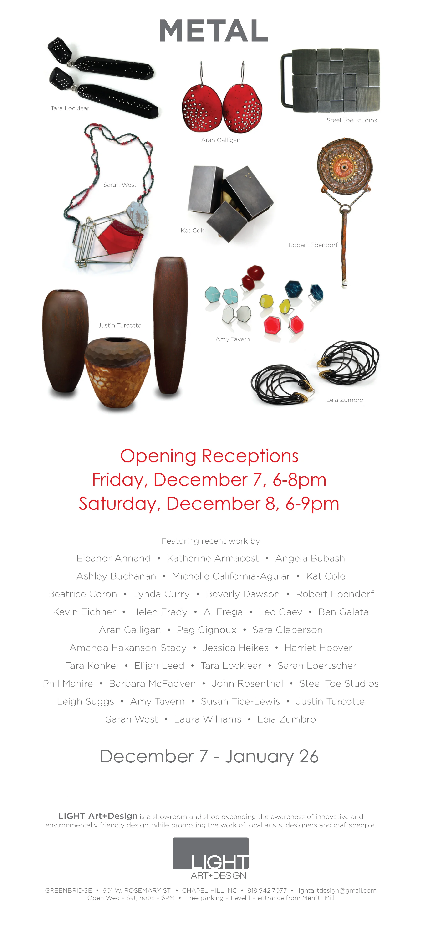 2012.12.7 Metal2_Emailer.jpg