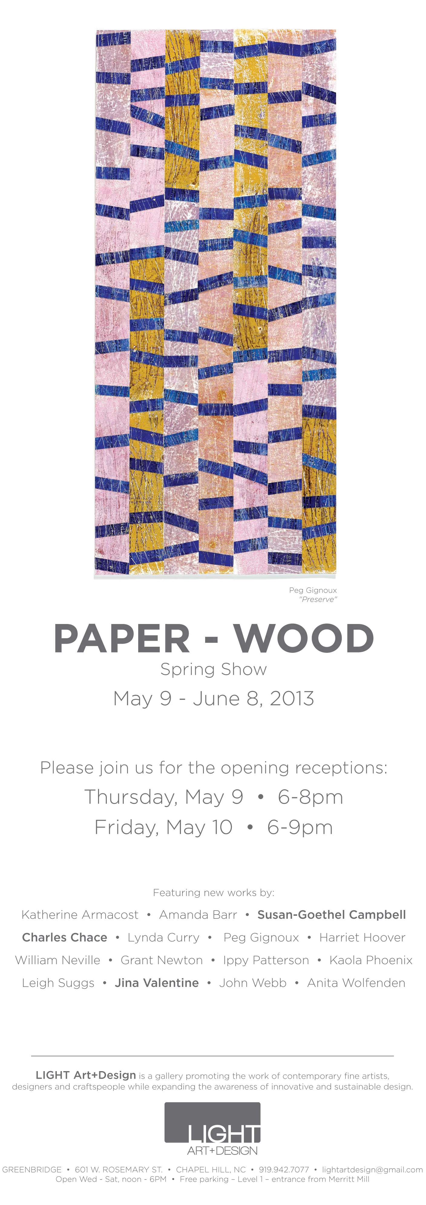 2013.5.9 Paper Wood_Emailer.jpg