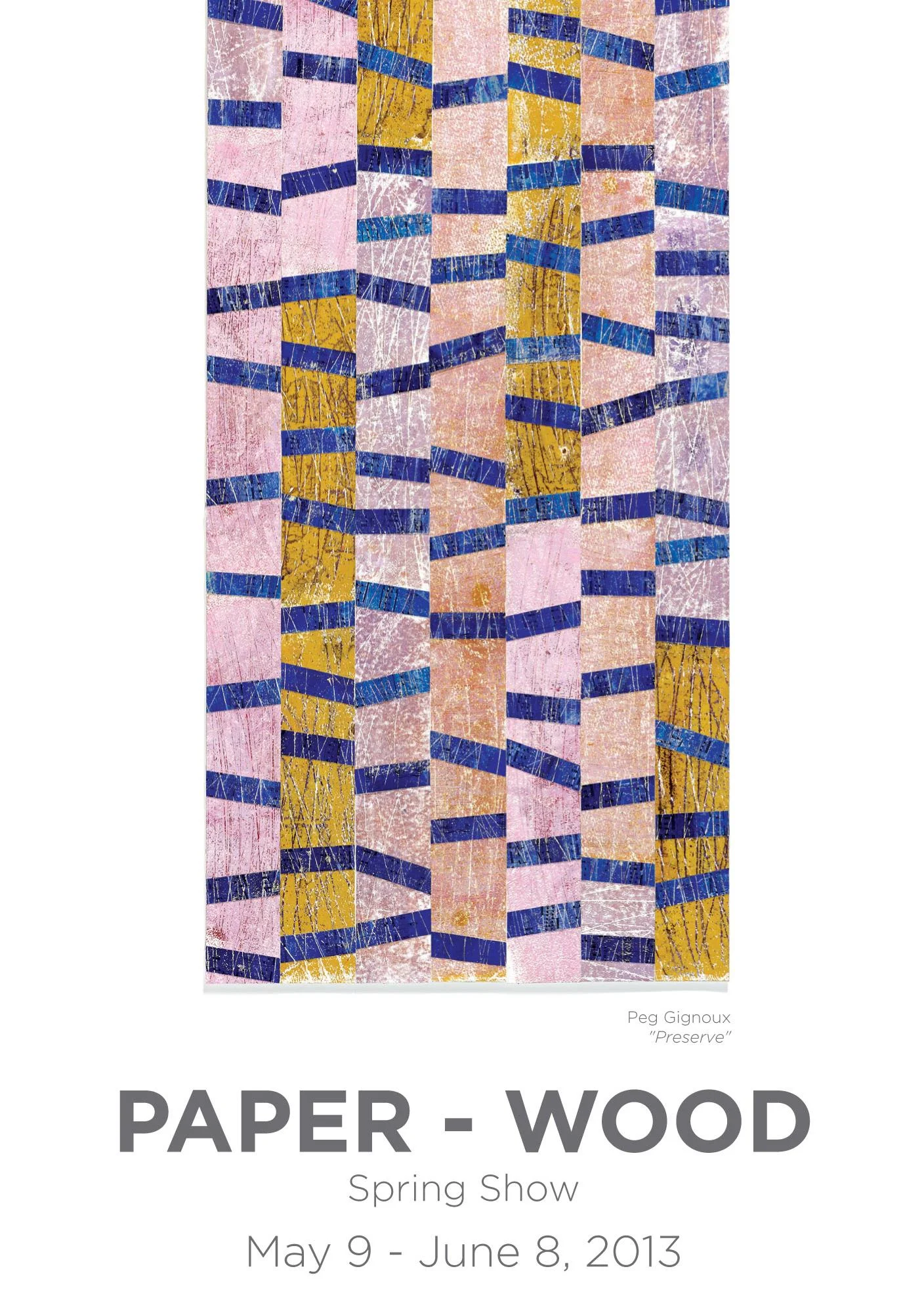 2013.5.9 Paper Wood_Emailer.jpg